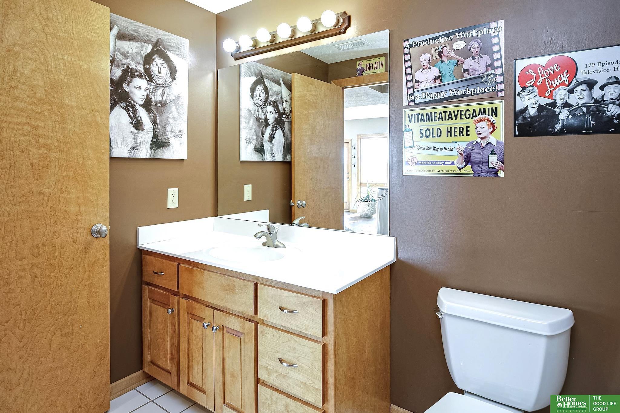 12403 Cottonwood Lane