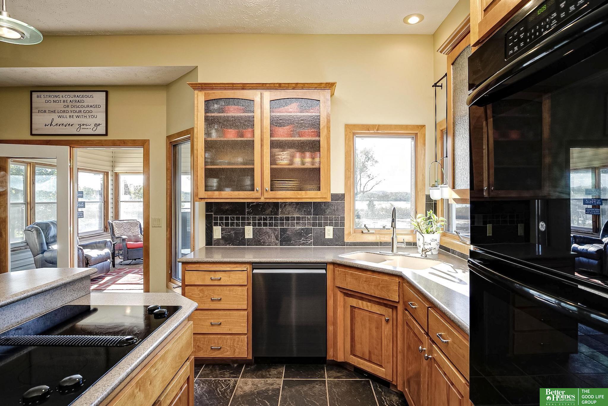 12403 Cottonwood Lane