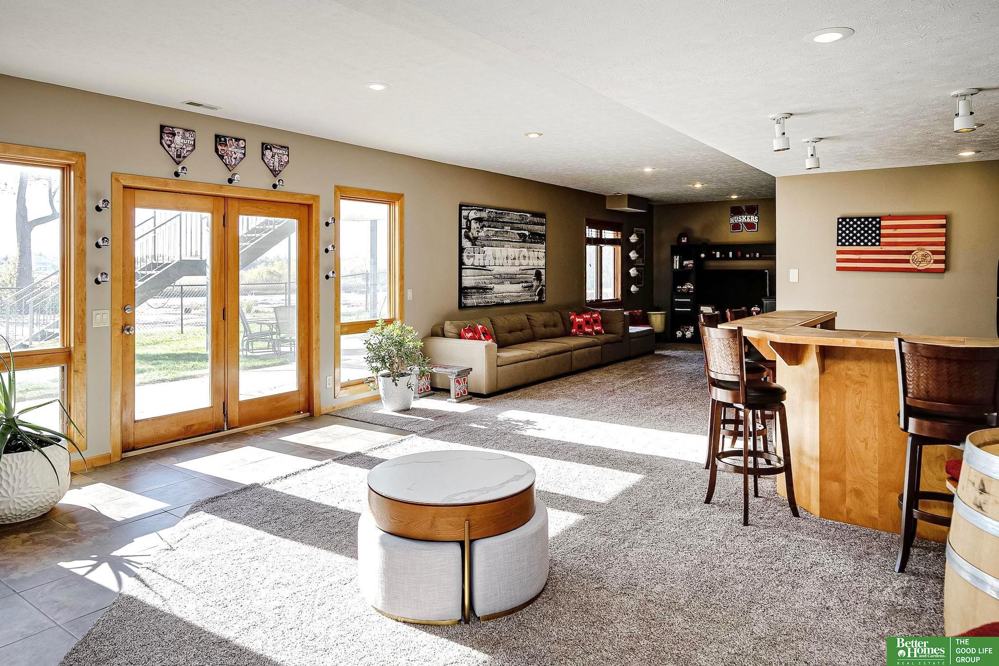 12403 Cottonwood Lane