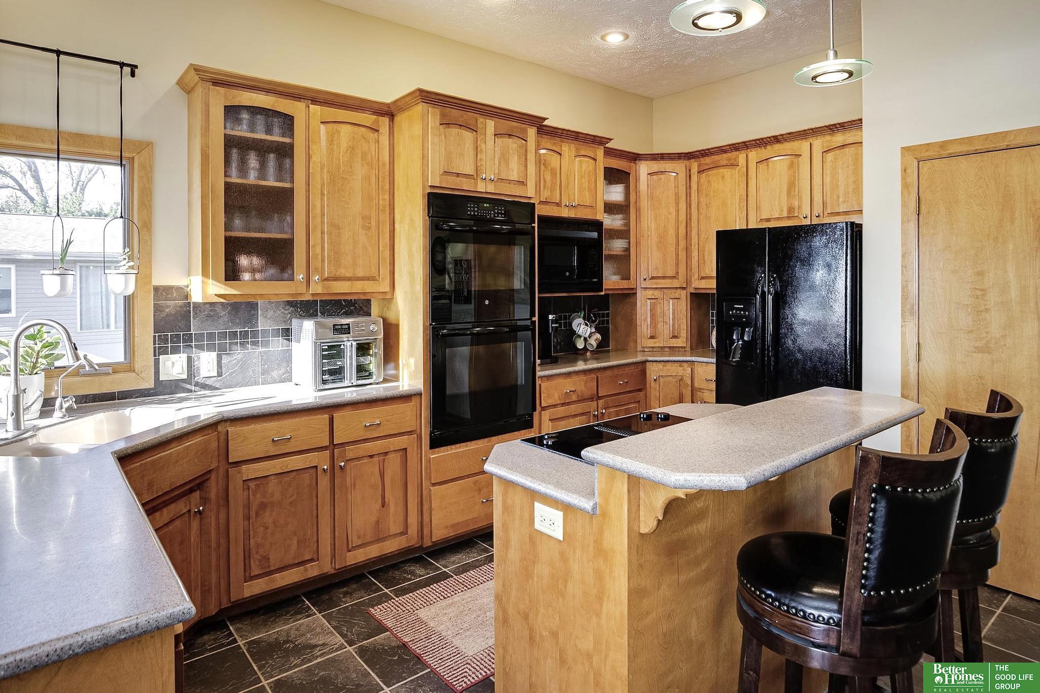 12403 Cottonwood Lane