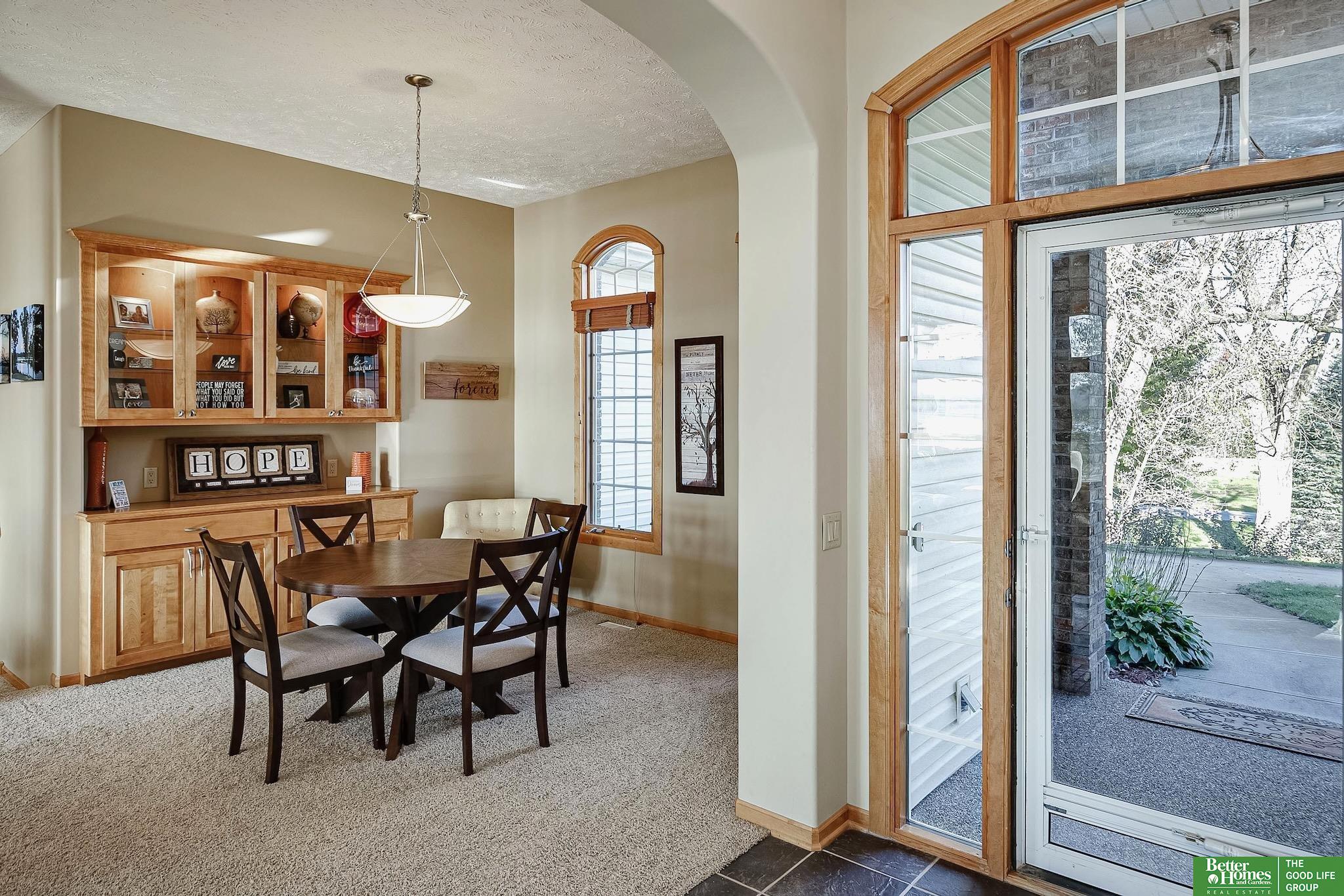12403 Cottonwood Lane