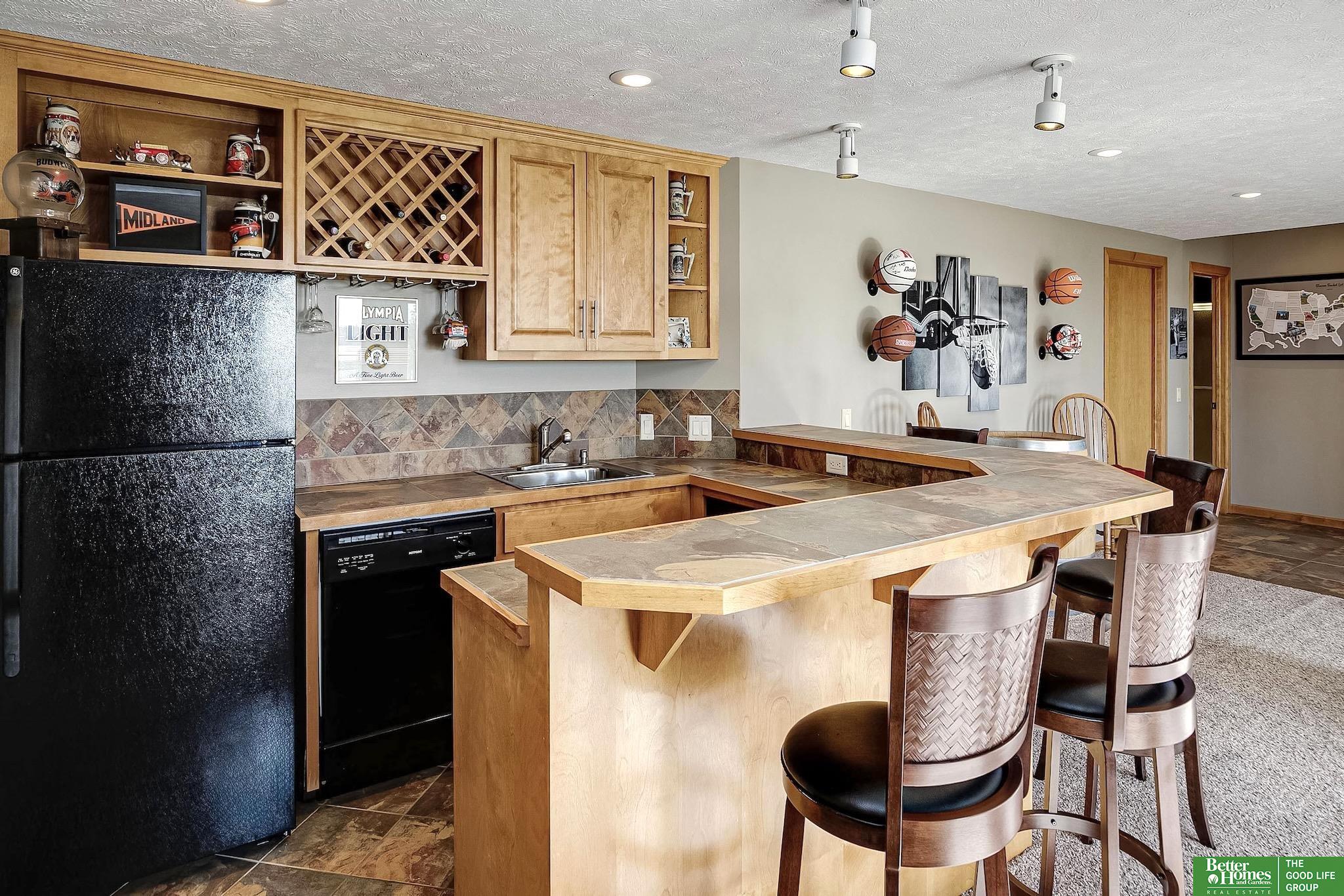 12403 Cottonwood Lane