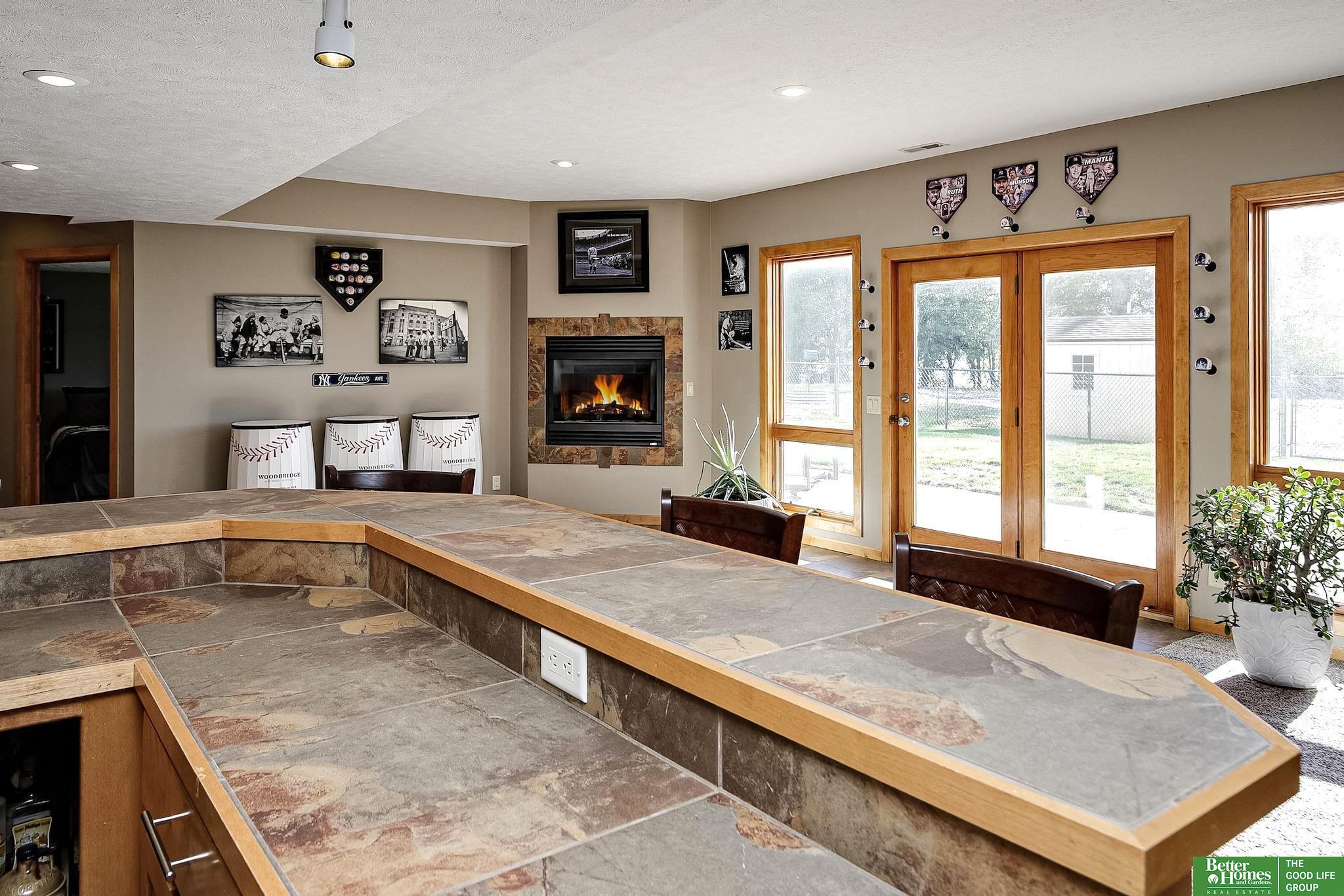12403 Cottonwood Lane