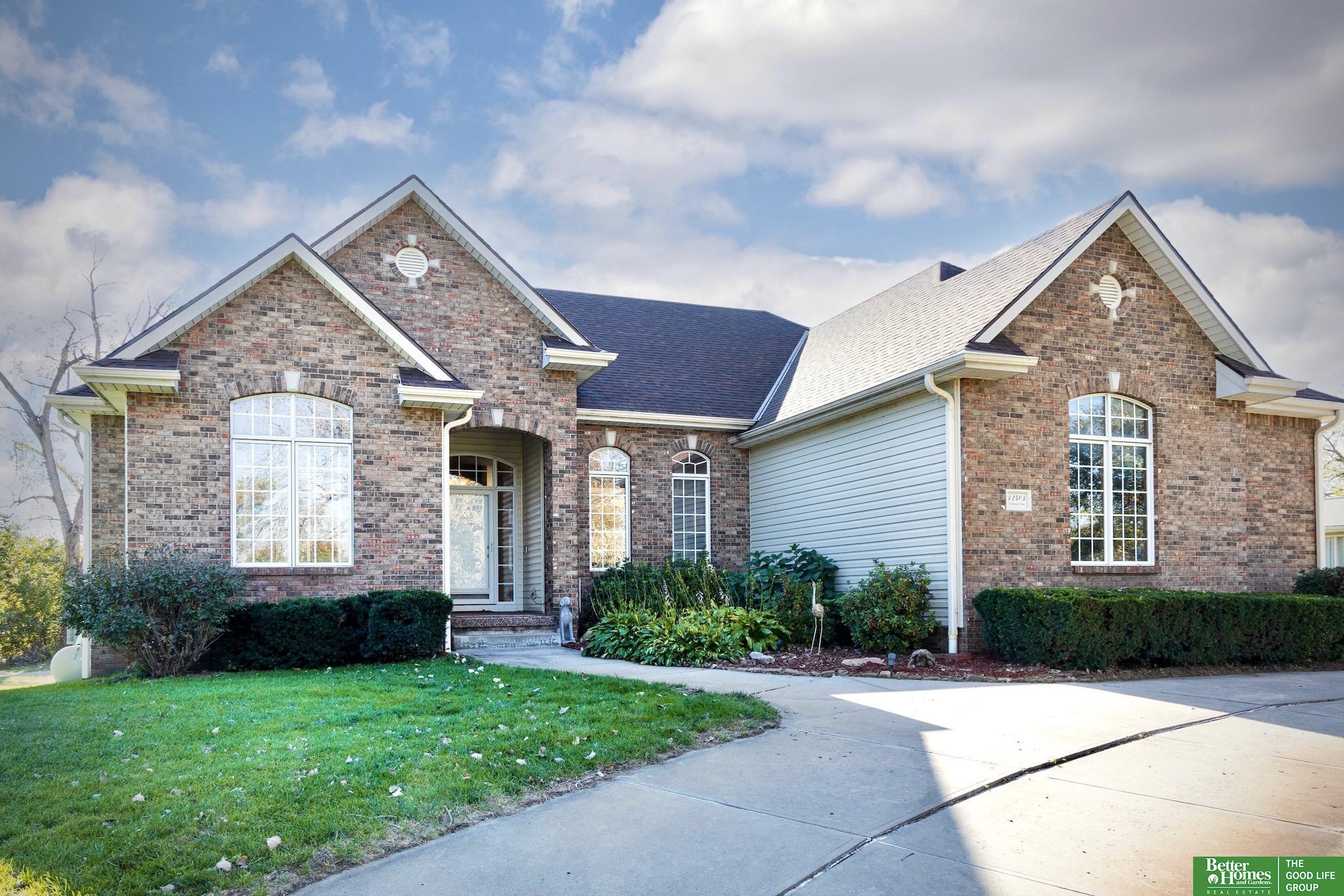 12403 Cottonwood Lane