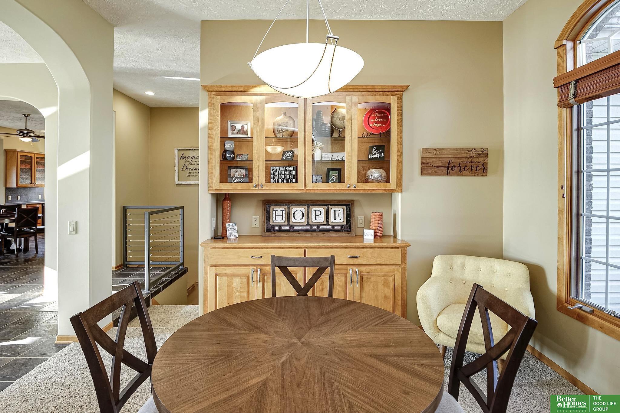 12403 Cottonwood Lane