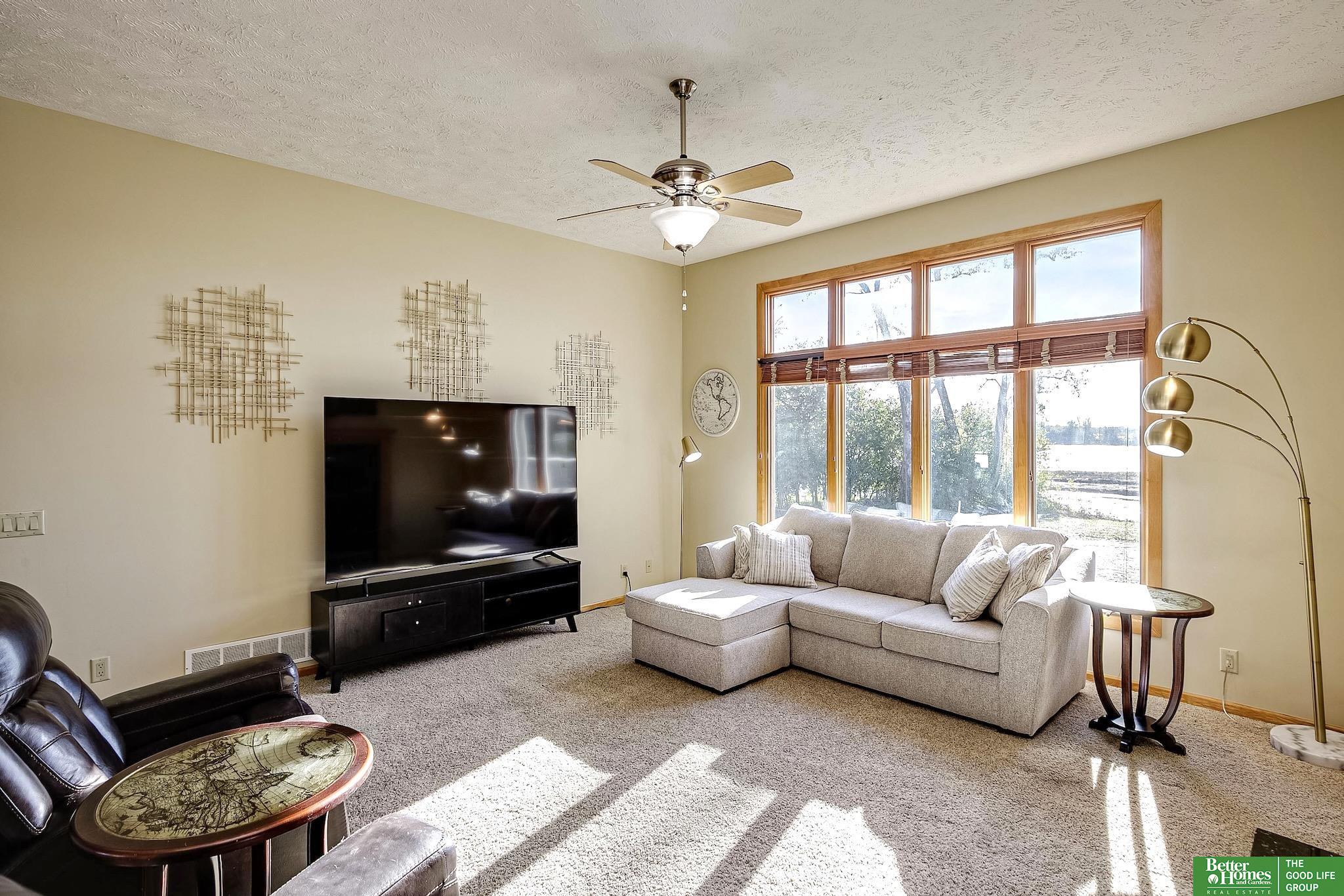 12403 Cottonwood Lane