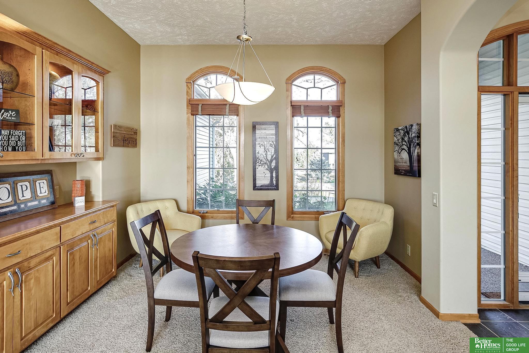 12403 Cottonwood Lane