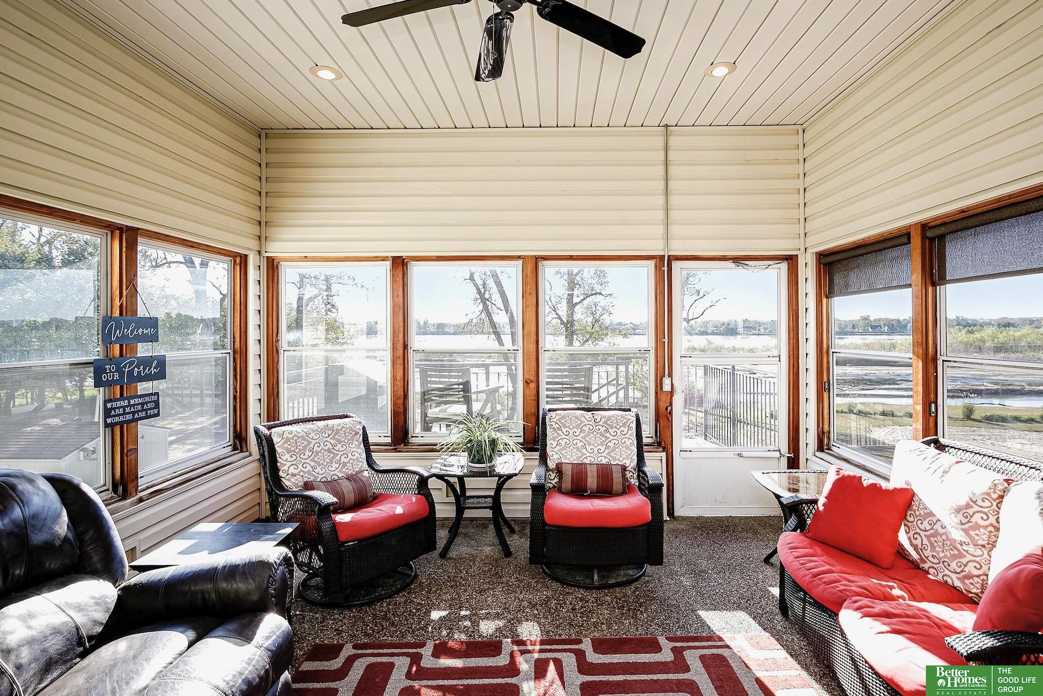 12403 Cottonwood Lane