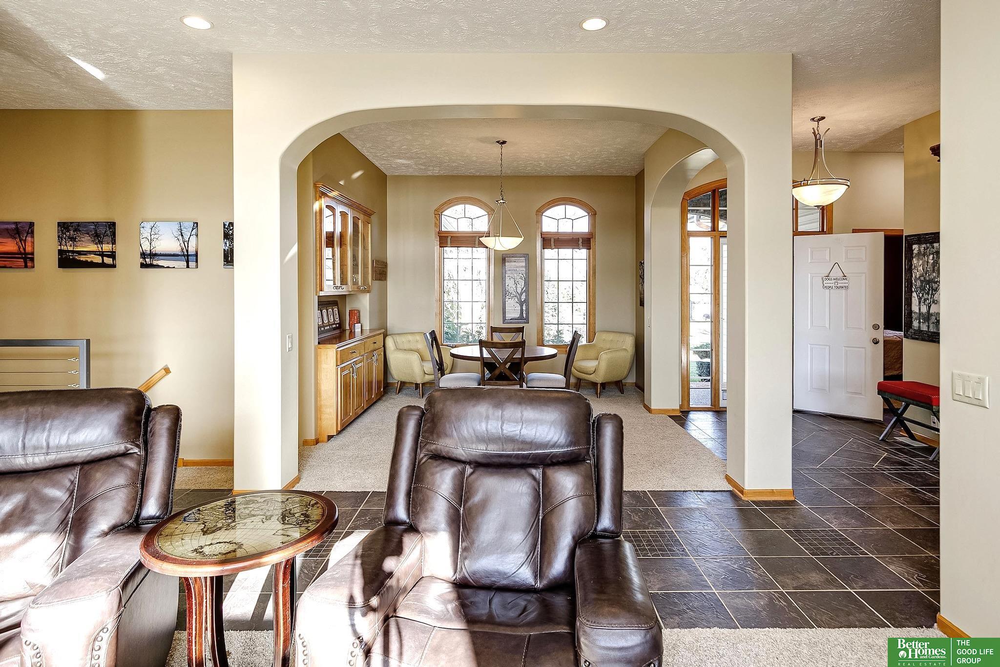 12403 Cottonwood Lane