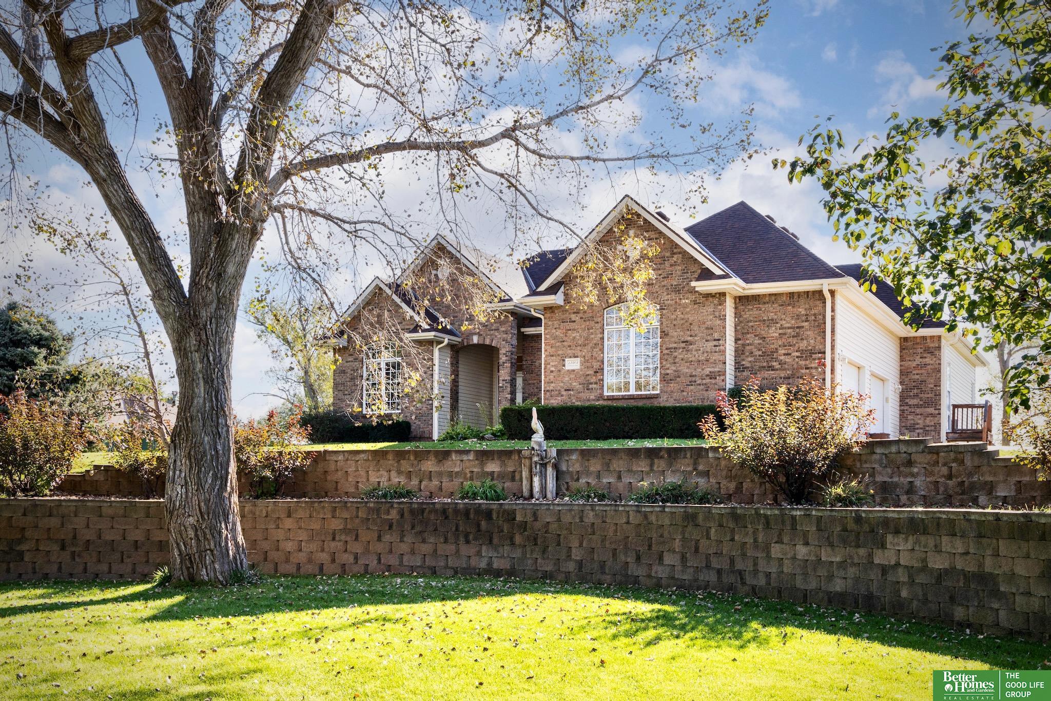 12403 Cottonwood Lane