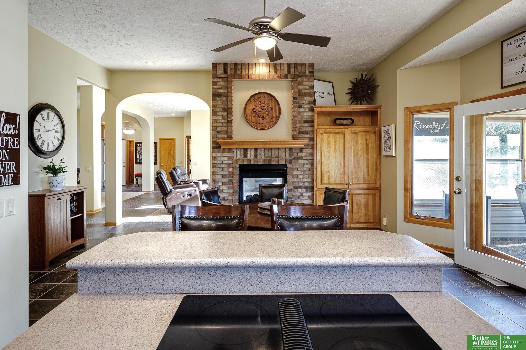 12403 Cottonwood Lane