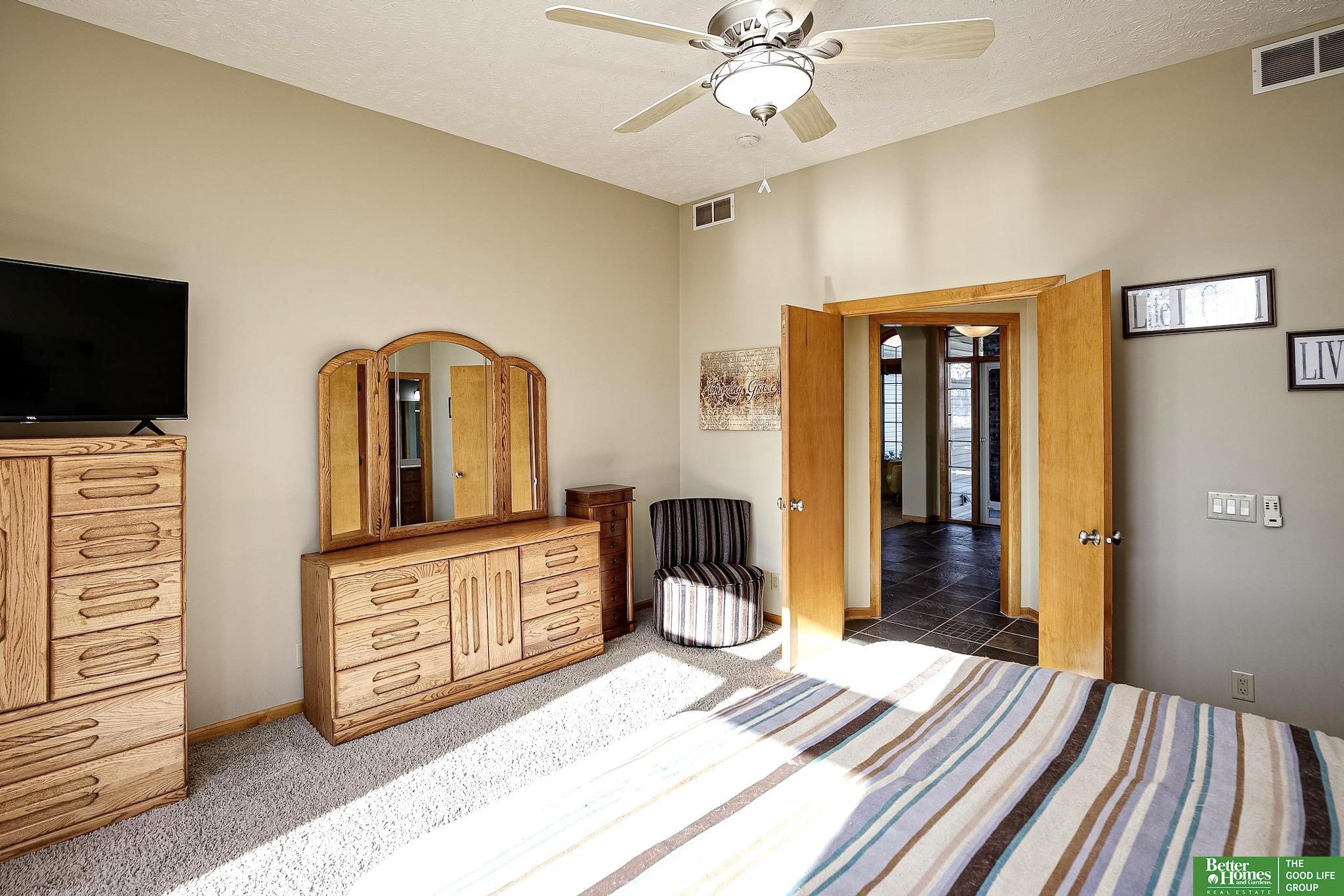 12403 Cottonwood Lane