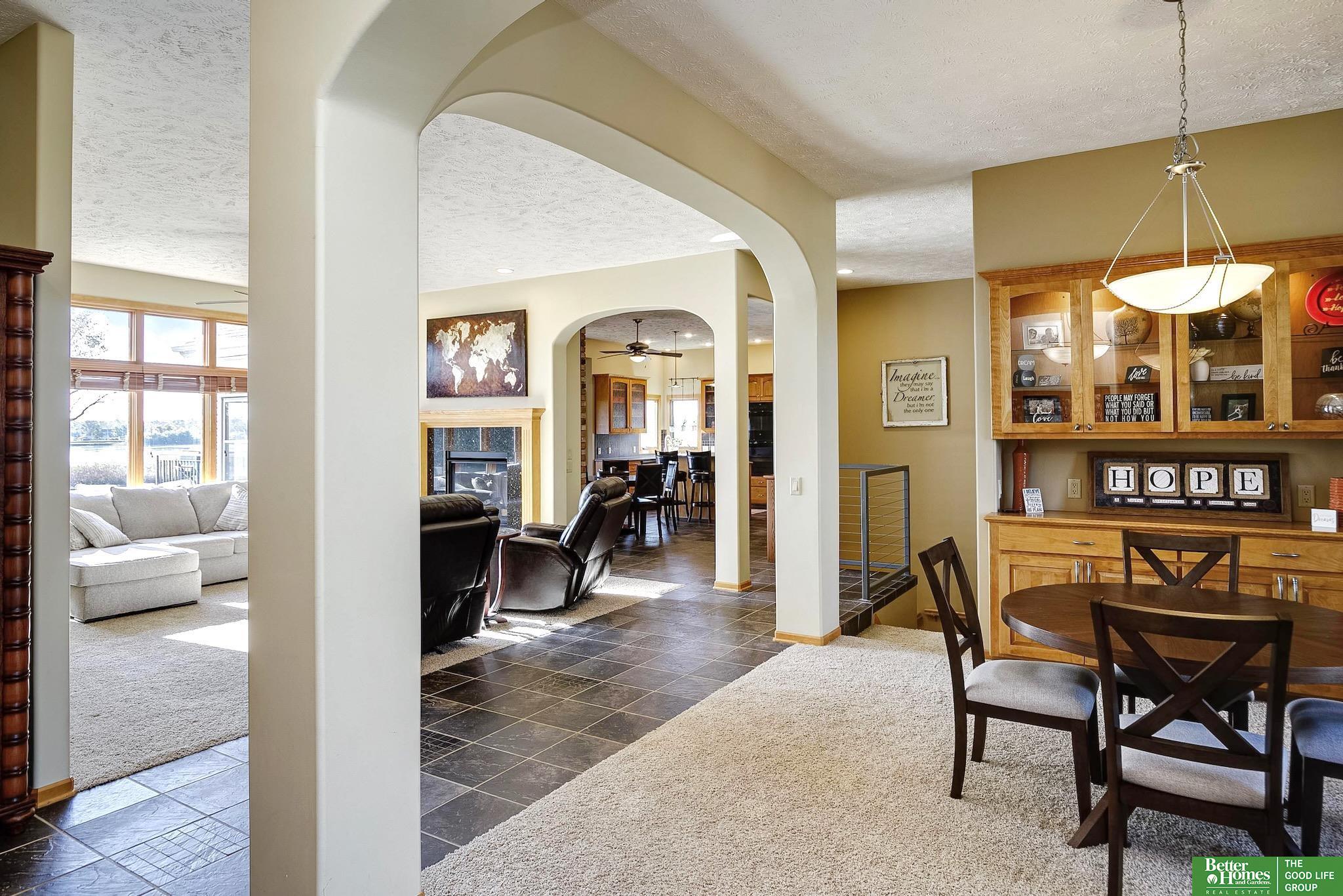 12403 Cottonwood Lane