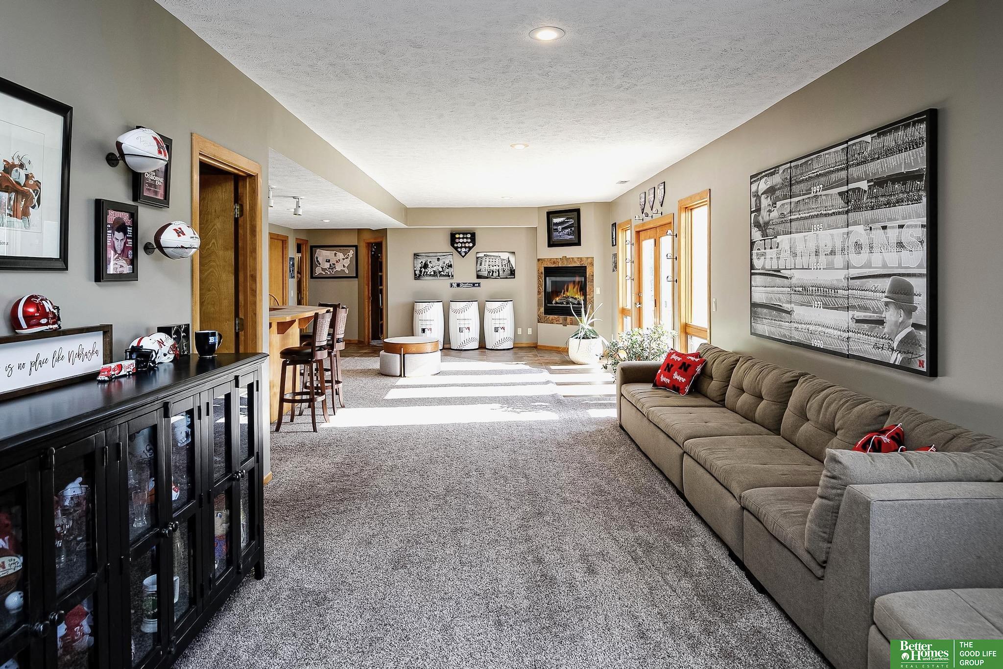 12403 Cottonwood Lane