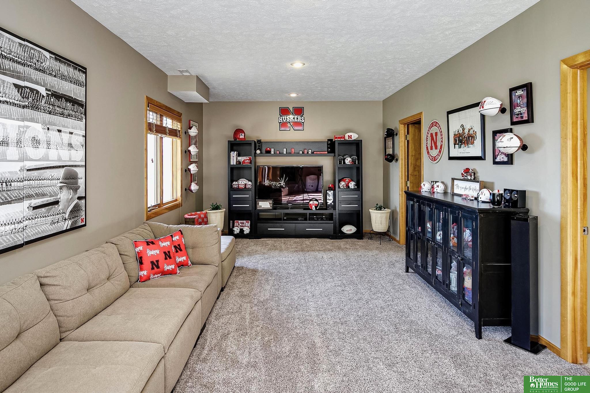 12403 Cottonwood Lane
