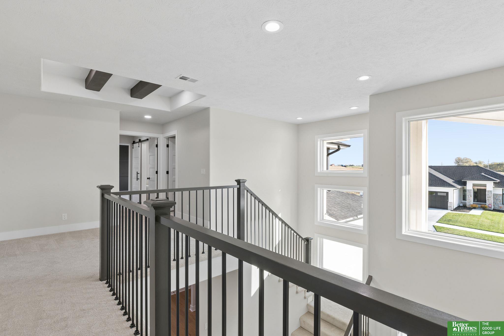 21901 Buchanan Parkway