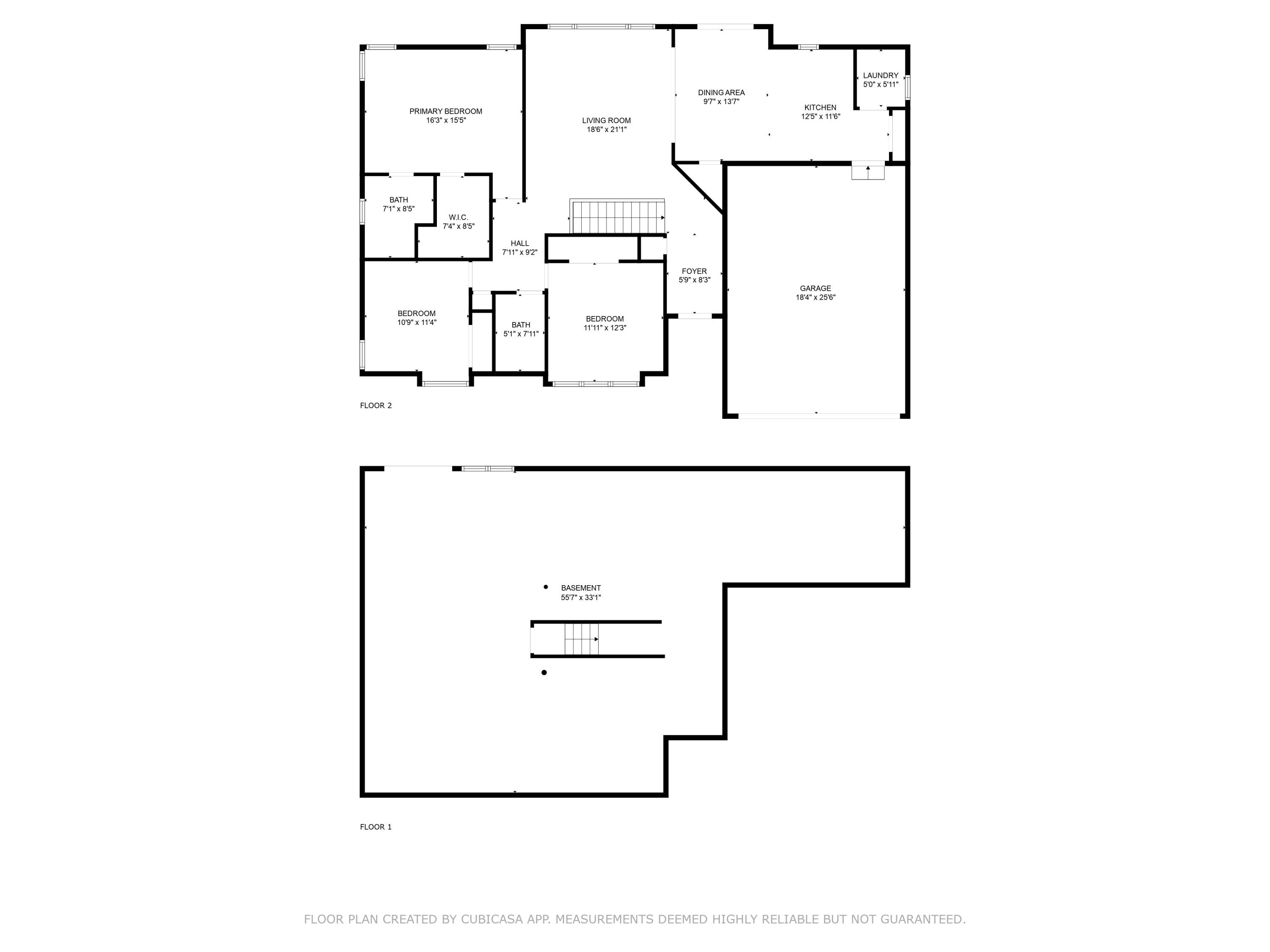 55712 237TH Street