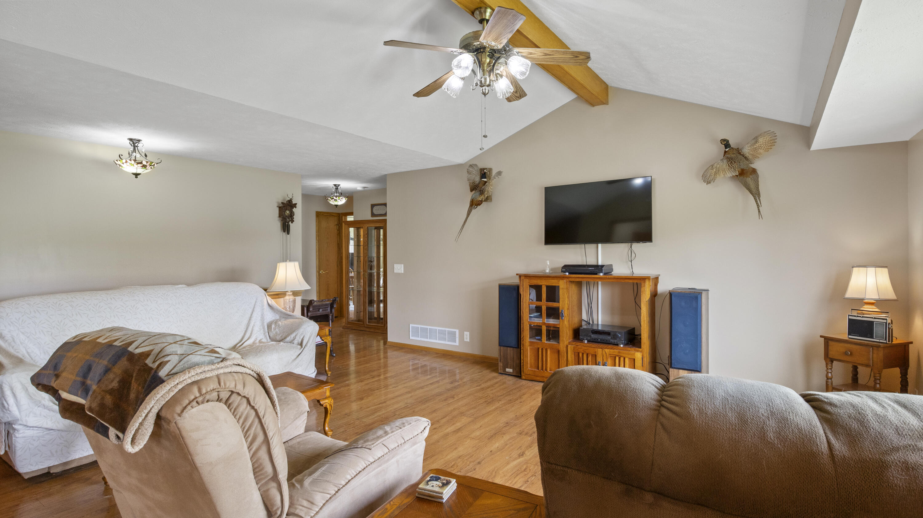 55712 237TH Street