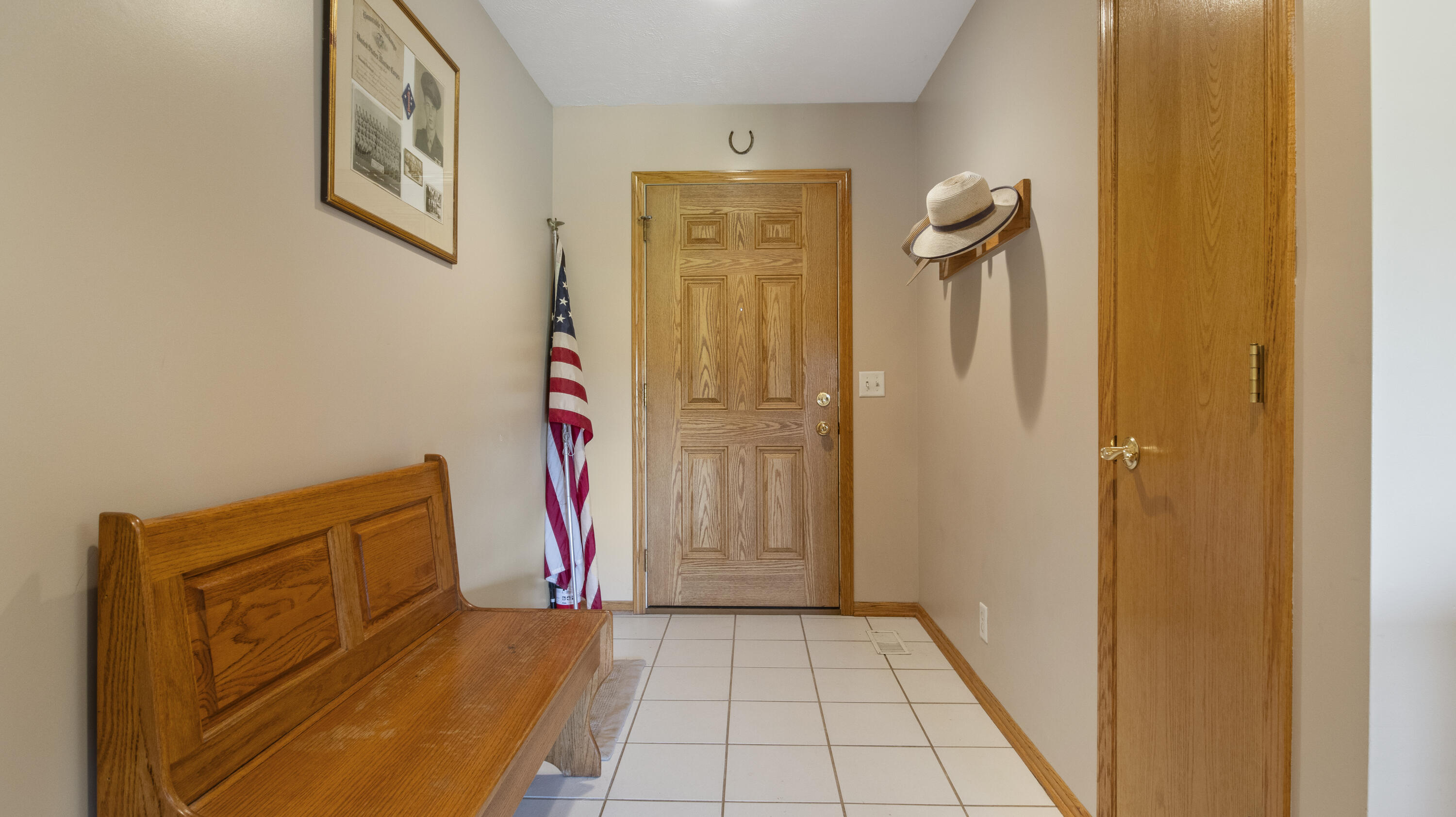 55712 237TH Street