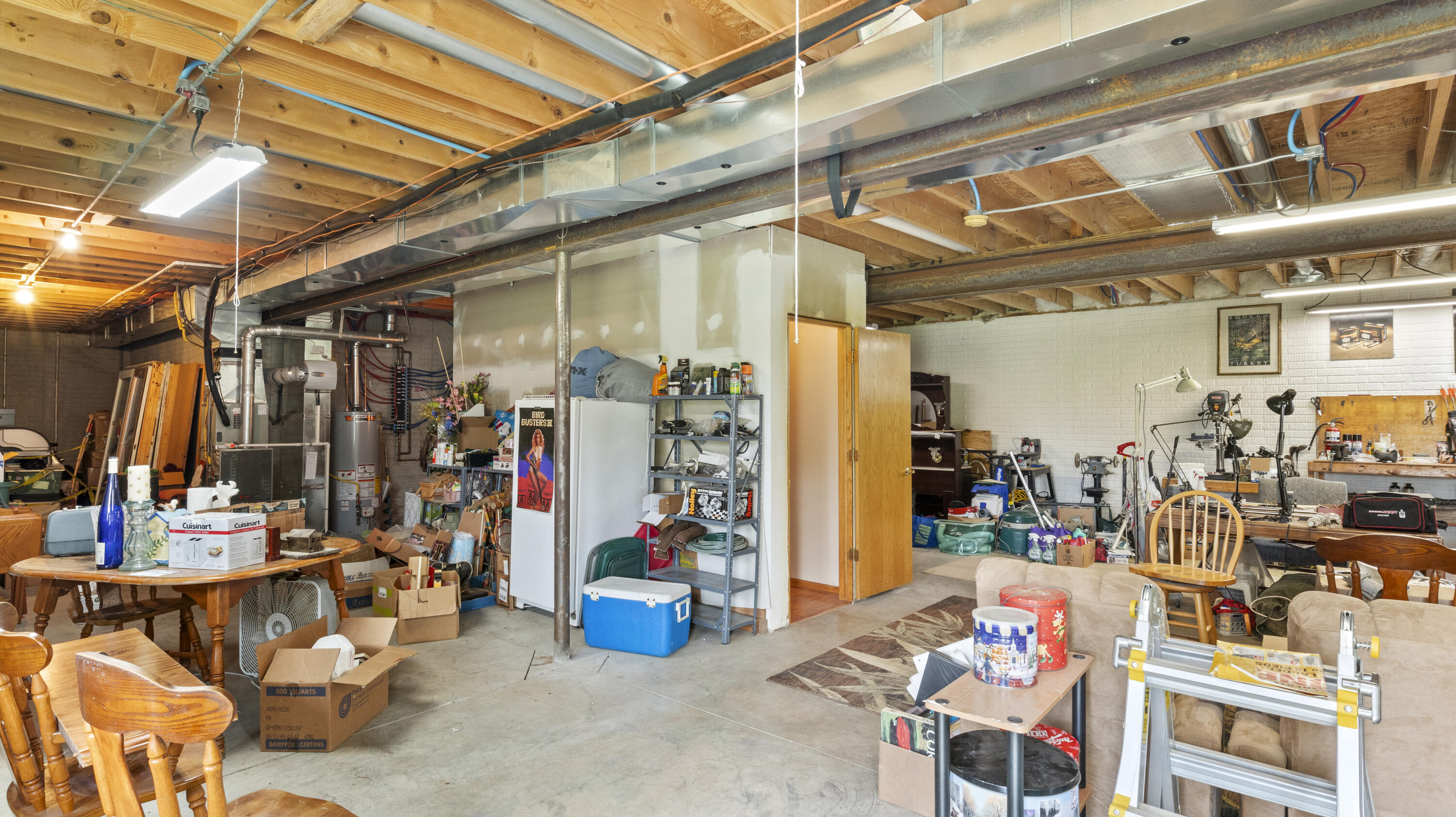 55712 237TH Street