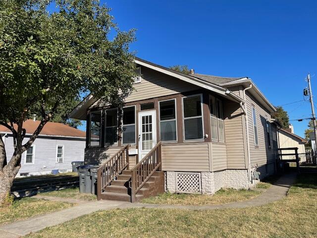 2638 AVE C