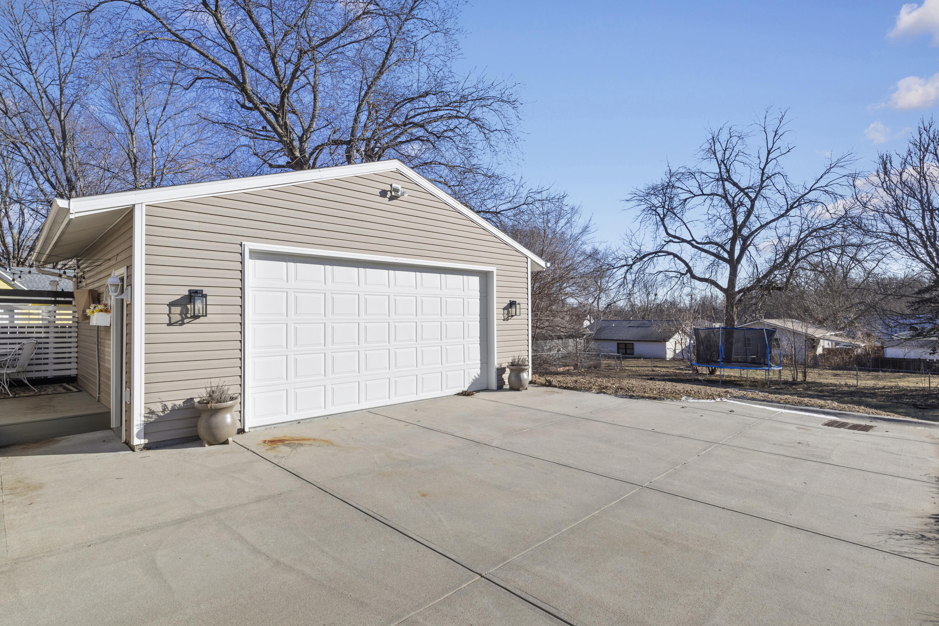 1003 1ST Street