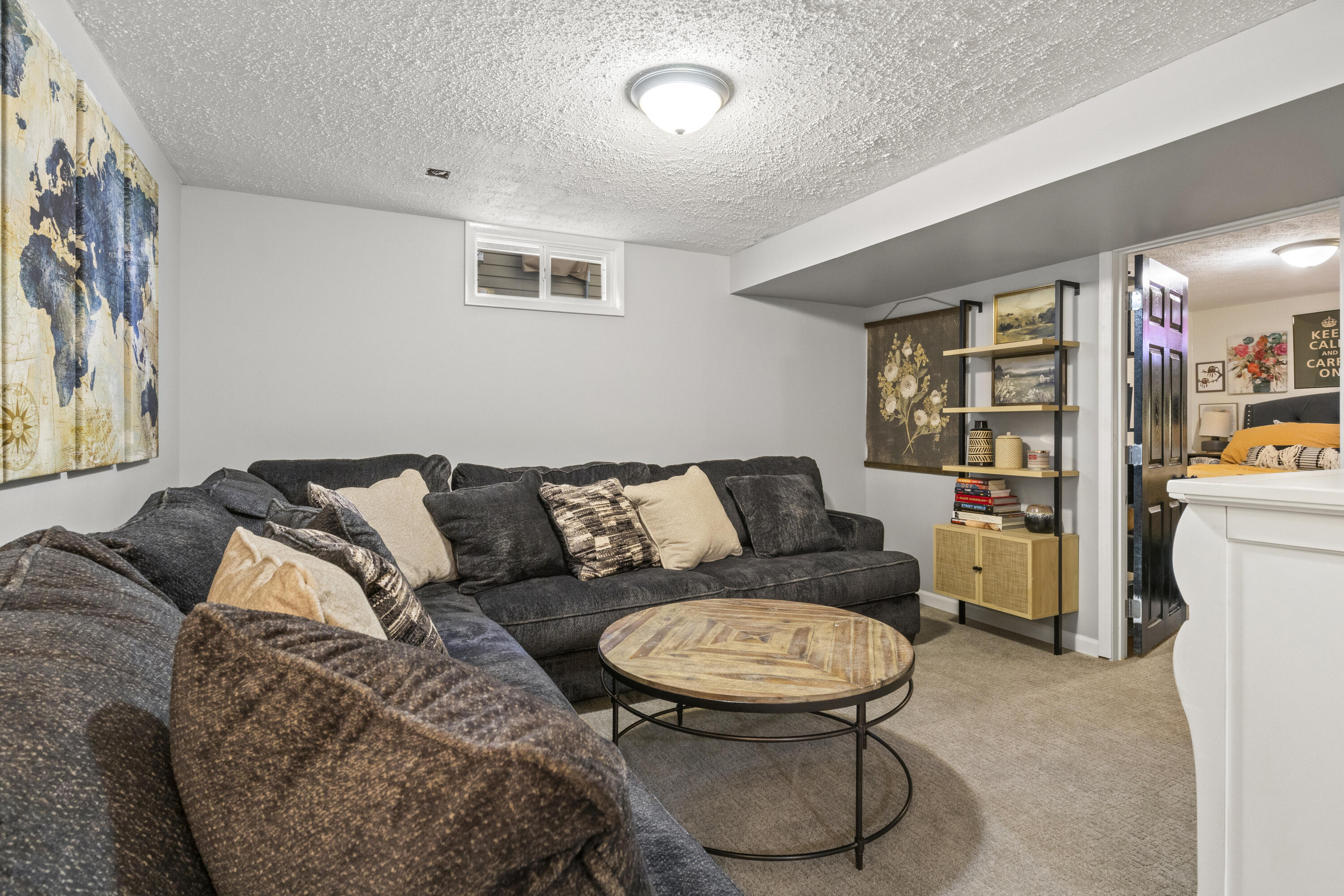 1003 1ST Street