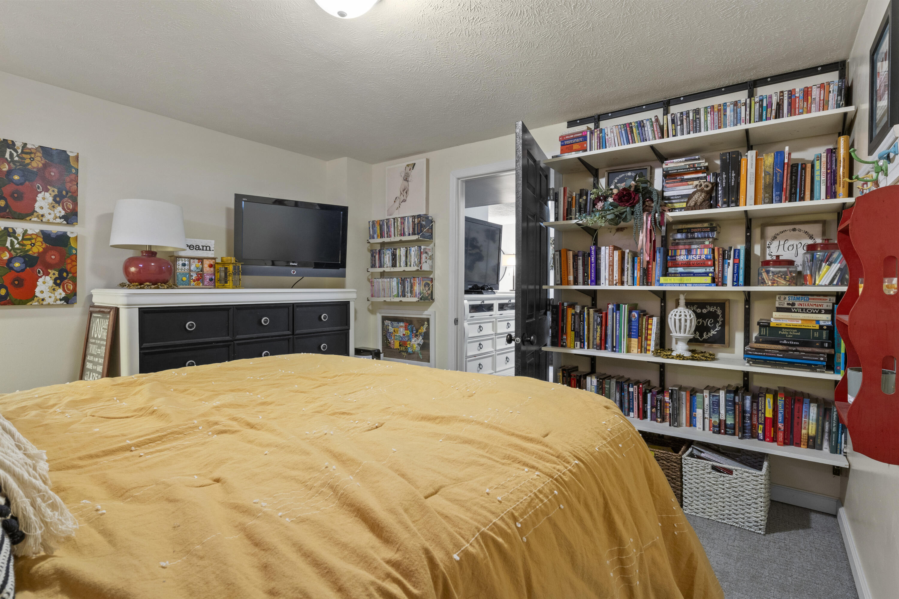 1003 1ST Street