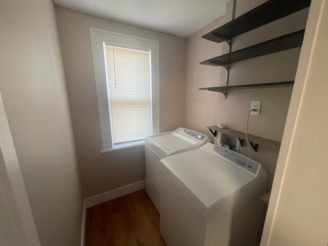 120 N 9TH Street