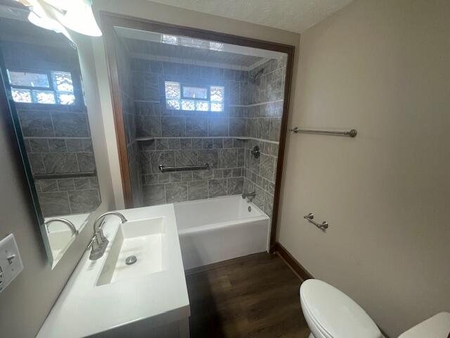 120 N 9TH Street