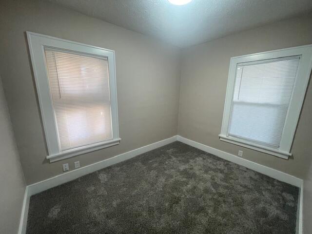 120 N 9TH Street