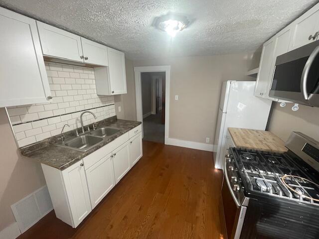 120 N 9TH Street