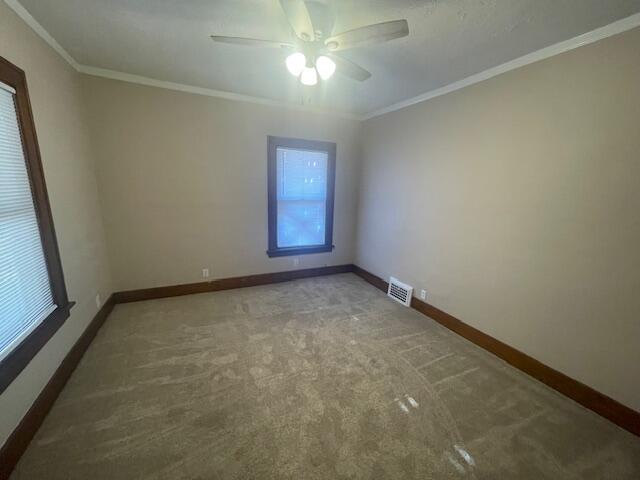 120 N 9TH Street