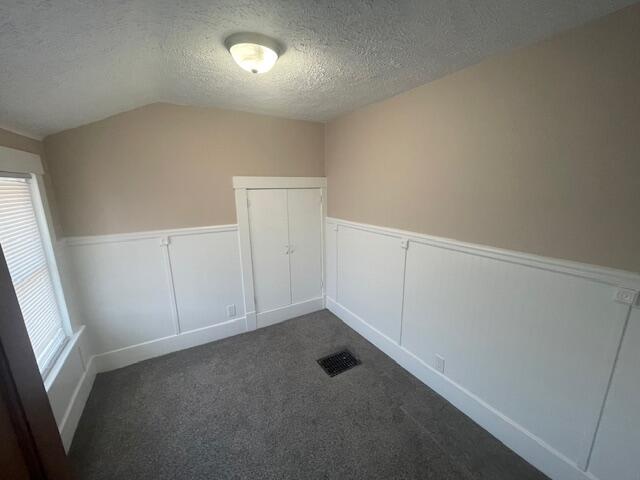 120 N 9TH Street