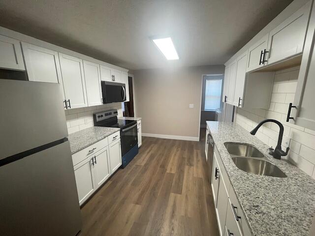 120 N 9TH Street