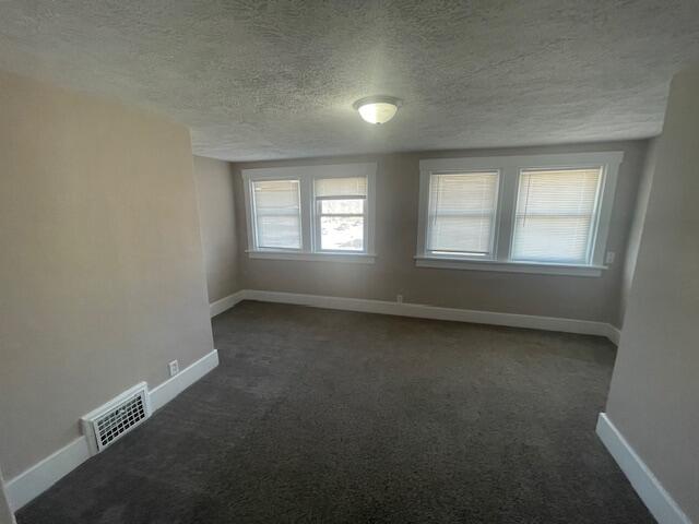 120 N 9TH Street