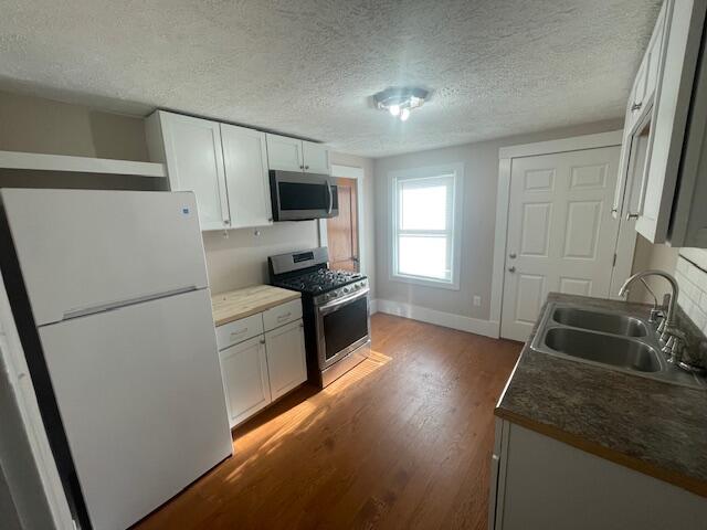 120 N 9TH Street