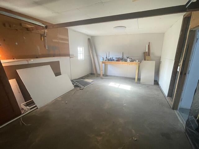 120 N 9TH Street