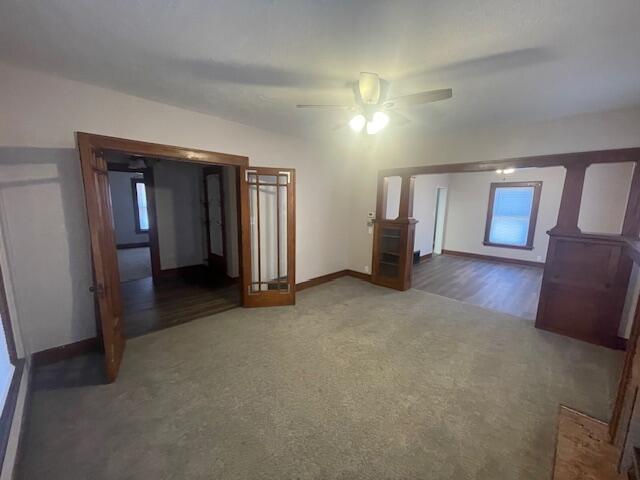 120 N 9TH Street
