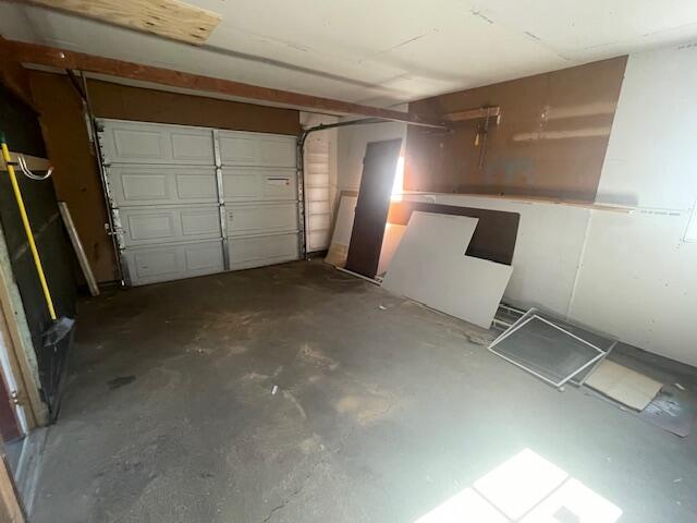 120 N 9TH Street