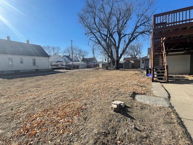 120 N 9TH Street