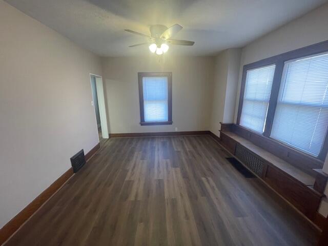 120 N 9TH Street