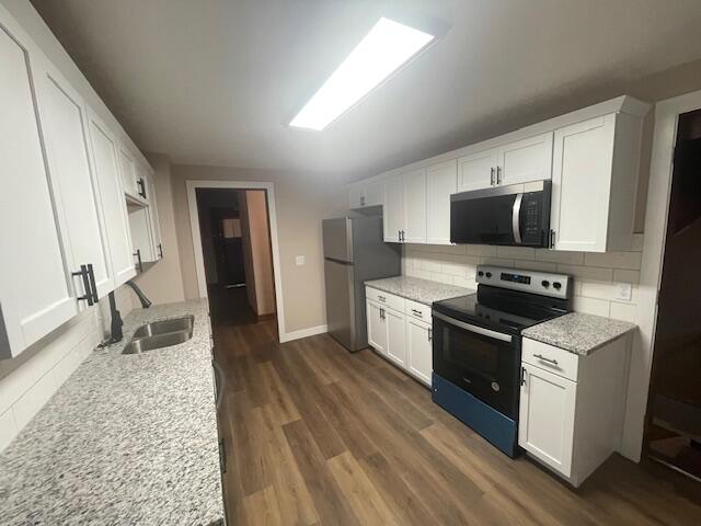 120 N 9TH Street