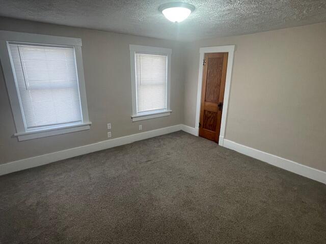 120 N 9TH Street