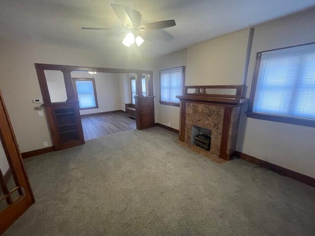 120 N 9TH Street