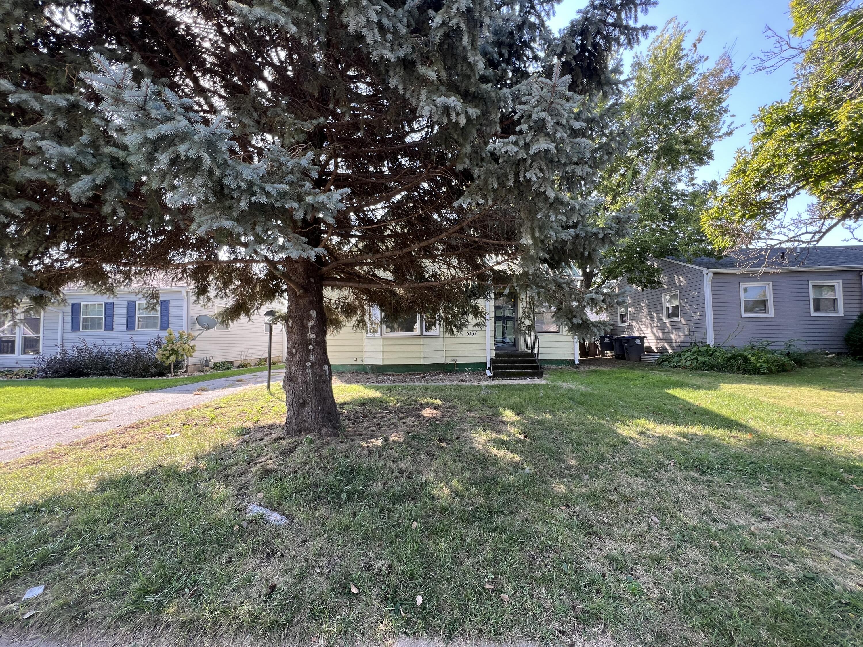 3131 AVENUE A