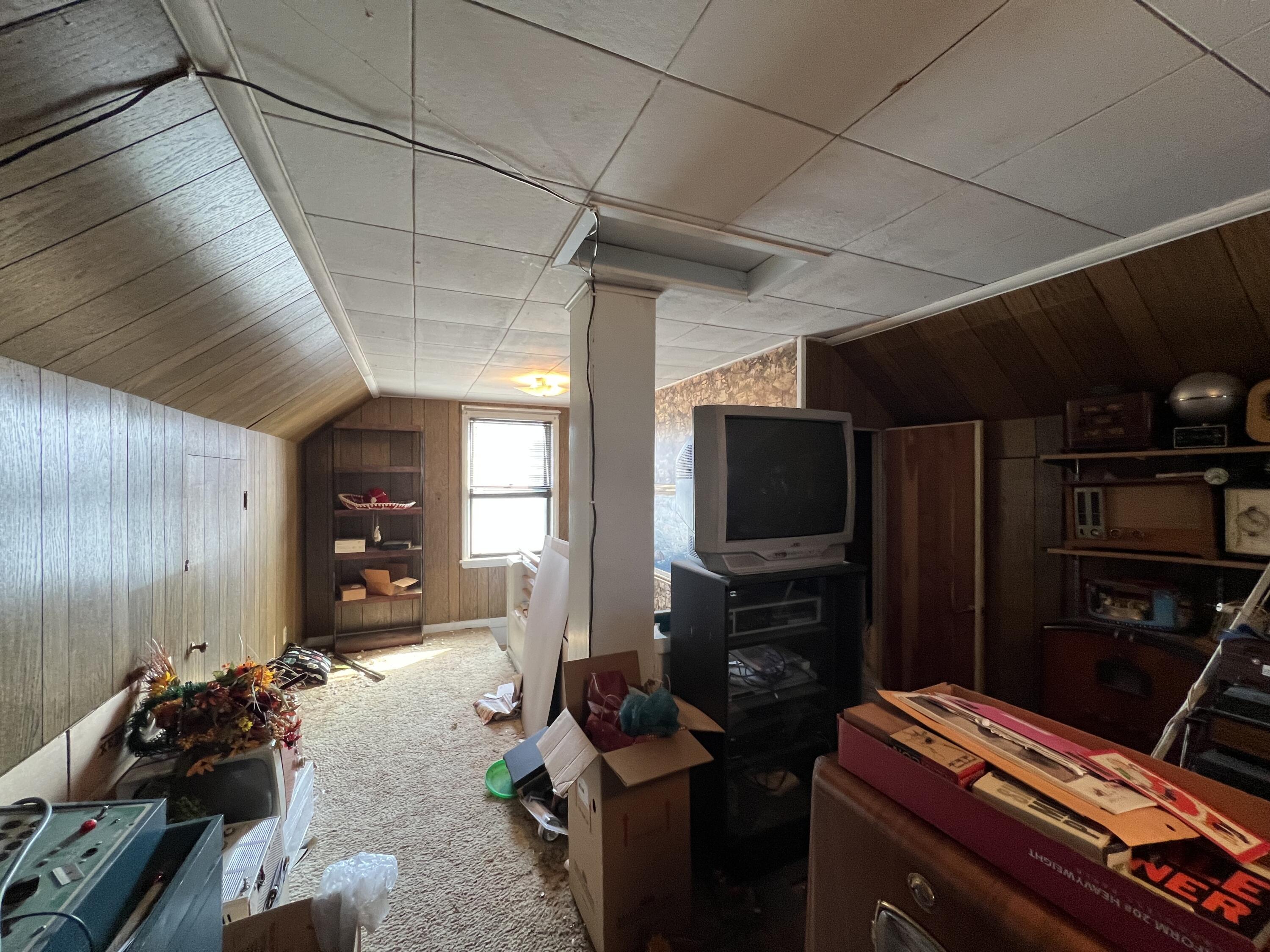 3131 AVENUE A