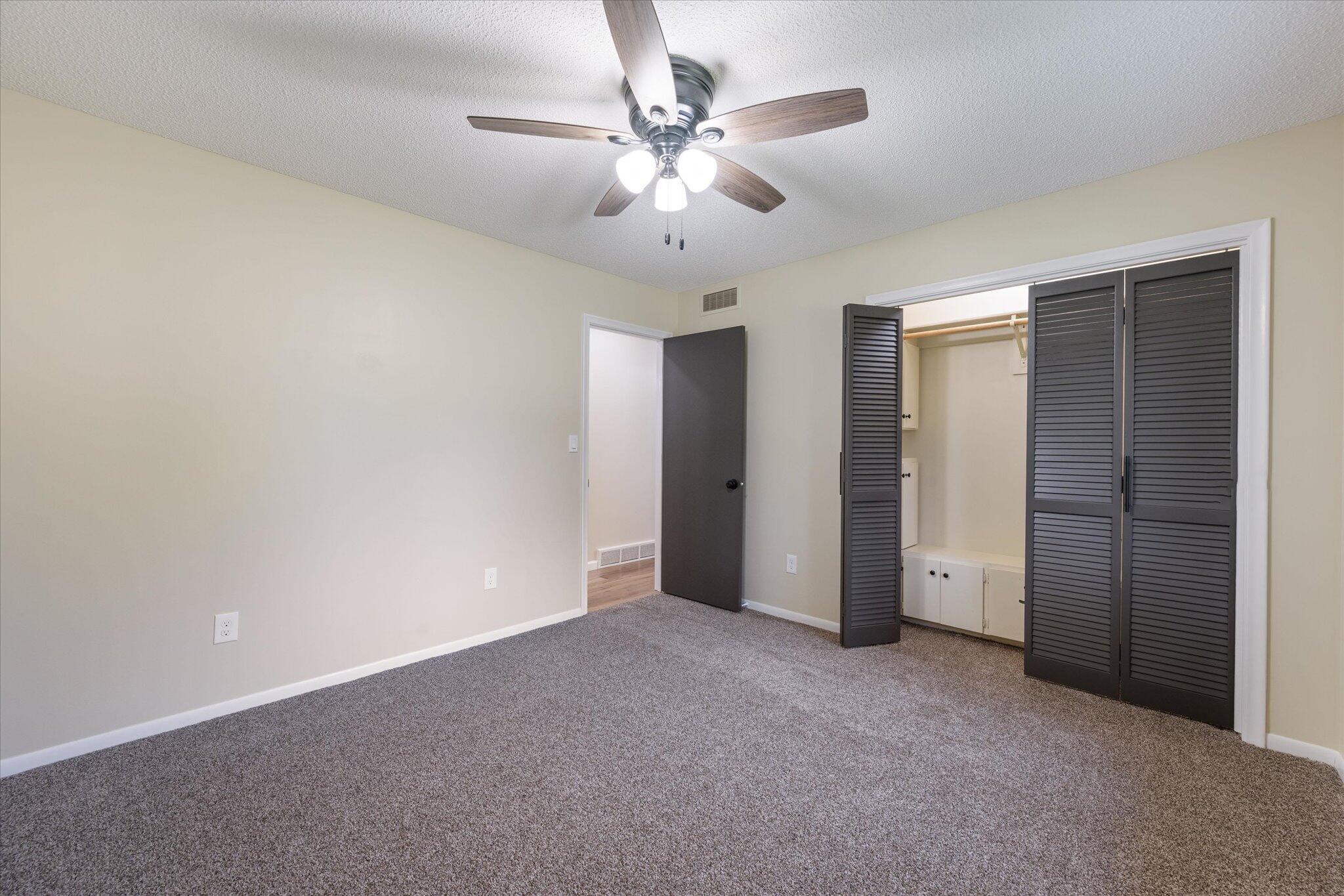 128 CHARLES PARK Drive