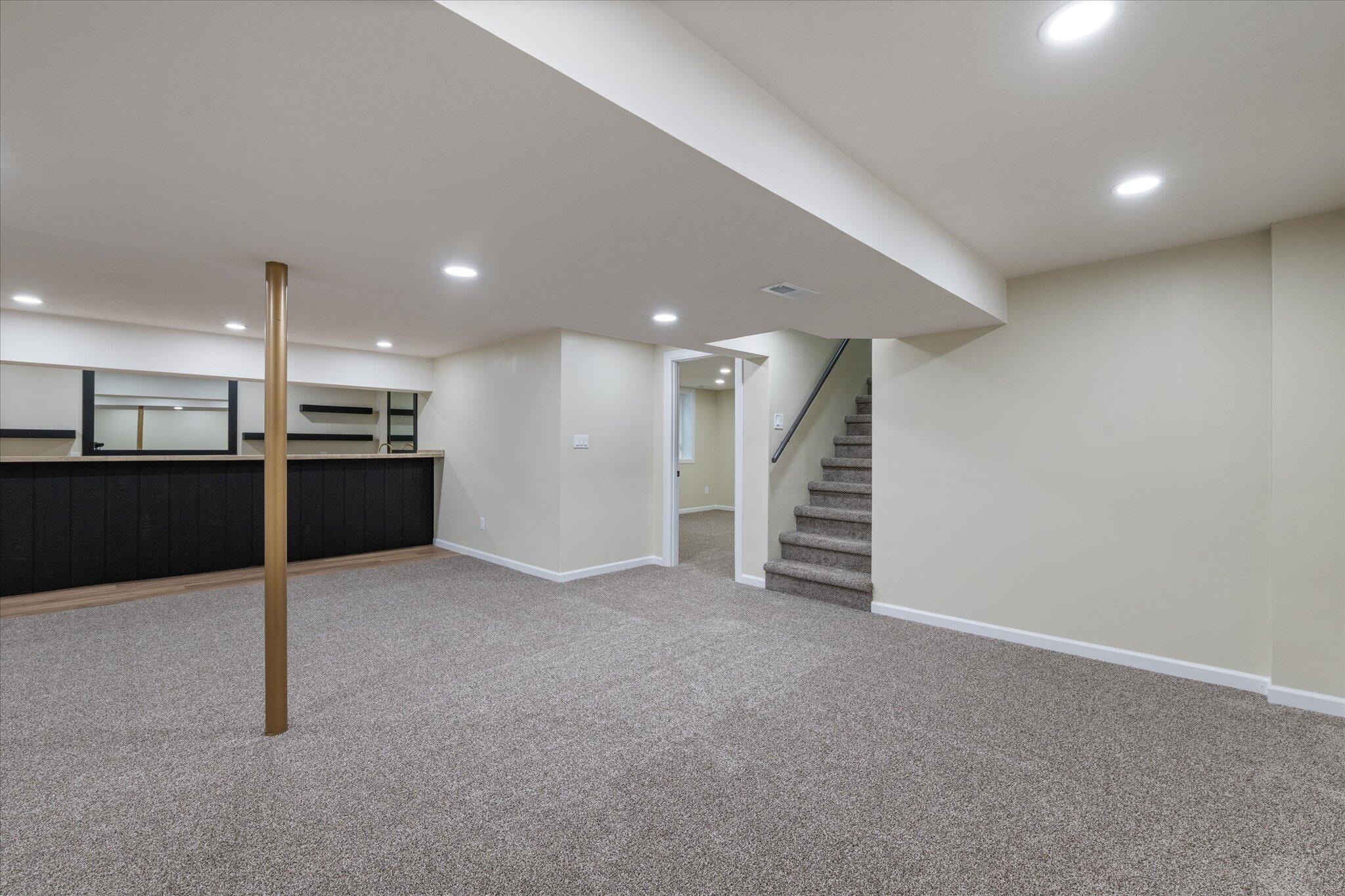 128 CHARLES PARK Drive