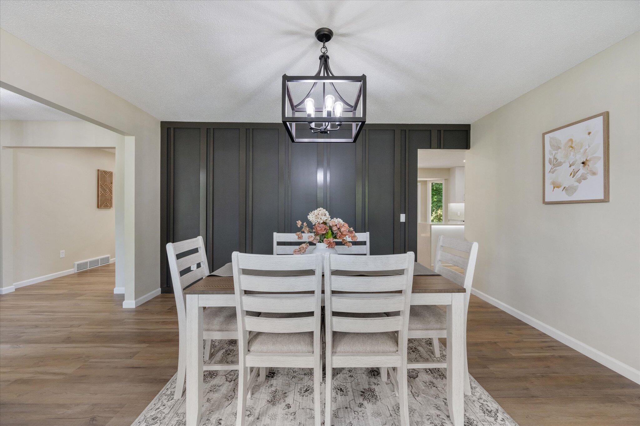 128 CHARLES PARK Drive